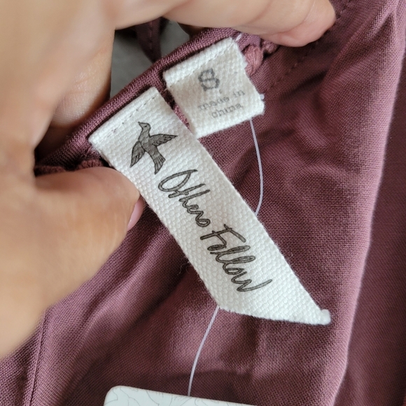 Others Follow Dress Size Small NWT - Picture 6 of 7